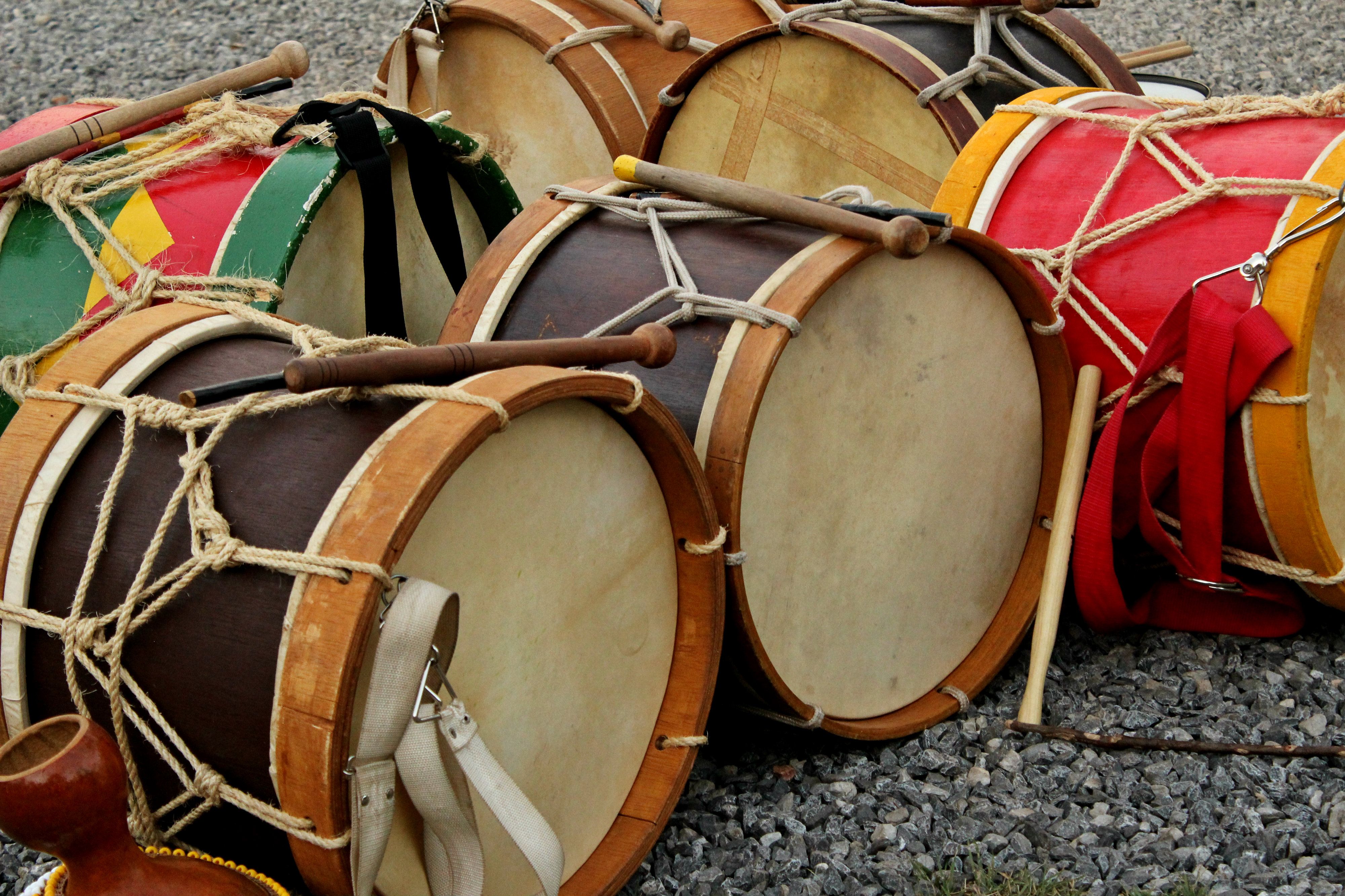 Kına Gecelerinde Duygudan Eğlenceye Geçiş